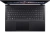 Ноутбук Acer Nitro V 15 ANV15-52-50H9 Core i5 13420H 16Gb SSD512Gb NVIDIA GeForce RTX4050 6Gb 15.6" IPS FHD (1920x1080) без ОС black WiFi BT Cam (NH.QV2CD.003) - купить недорого с доставкой в интернет-магазине