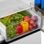 Холодильник Midea MDRB509FGF01ID 2-хкамерн. белый инвертер - купить недорого с доставкой в интернет-магазине