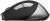 Мышь A4Tech Fstyler FB35CS серый/черный оптическая (2000dpi) silent беспроводная BT/Radio USB (5but) - купить недорого с доставкой в интернет-магазине