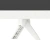 Телевизор LED BBK 32" 32LEM-1054/TS2C (W) белый HD 50Hz DVB-T2 DVB-C USB (RUS) - цена, купить или заказать с доставкой в интернет-магазине Телевизор LED BBK 32" 32LEM-1054/TS2C (W) белый HD 50Hz DVB-T2 DVB-C USB (RUS) - купить недорого с доставкой в интернет-магазине