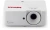 Проектор Infocus IN1108ST DLP 3800Lm LS 3800Lm ANSI (1920x1080) 2000000:1 ресурс лампы:30000часов 1xUSB typeA 2xHDMI 3.1кг - купить недорого с доставкой в интернет-магазине