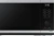 Микроволновая Печь Samsung MS23DG4504ATBW 23л. 800Вт нержавеющая сталь/черный - купить недорого с доставкой в интернет-магазине
