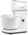 Миксер стационарный Vitek VT-1416 W 700Вт белый/коричневый - купить недорого с доставкой в интернет-магазине