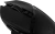 Мышь Razer Basilisk V3 Pro черный оптическая 30000dpi беспров. BT/Radio USB 11but (RZ01-04620100-R3G1) - цена, купить или заказать с доставкой в интернет-магазине Мышь Razer Basilisk V3 Pro черный оптическая 30000dpi беспров. BT/Radio USB 11but (RZ01-04620100-R3G1) - купить недорого с доставкой в интернет-магазине