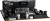 Материнская плата Asus ROG STRIX X870-I GAMING WIFI SocketAM5 AMD X870 2xDDR5 mini-ITX AC`97 8ch(7.1) 2.5Gg RAID+HDMI - купить недорого с доставкой в интернет-магазине