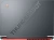 Ноутбук Thunderobot 911 X Wild Hunter G3 Evo Core i5 13420H 16Gb SSD512Gb NVIDIA GeForce RTX5050 8Gb 15.6" IPS FHD (1920x1080) FreeDOS grey WiFi BT Cam (JT009R00KRU) - купить недорого с доставкой в интернет-магазине