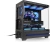 Корпус Thermaltake Arcus 290 TG черный без БП ATX 2xUSB3.0 audio bott PSU - цена, купить или заказать с доставкой в интернет-магазине Корпус Thermaltake Arcus 290 TG черный без БП ATX 2xUSB3.0 audio bott PSU - купить недорого с доставкой в интернет-магазине