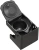 Кофеварка рожковая Polaris PCM 2038 3-in-1 1450Вт графитовый - цена, купить или заказать с доставкой в интернет-магазине Кофеварка рожковая Polaris PCM 2038 3-in-1 1450Вт графитовый - купить недорого с доставкой в интернет-магазине