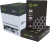 Бумага Cactus CS-LPA4120500 A4/120г/м2/500л./белый CIE170% для лазерной печати - купить недорого с доставкой в интернет-магазине