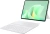 Планшет Huawei MatePad 11.5S SLG-W09 Papermatte 9000WL (2.48) 8C RAM12Gb ROM256Gb 11.5" IPS 2800x1840 HarmonyOS 4.2 зеленый 13Mpix 8Mpix BT WiFi 8800mAh - купить недорого с доставкой в интернет-магазине