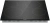 Варочная поверхность Gorenje ECT642BCSCE черный - купить недорого с доставкой в интернет-магазине