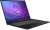 Ноутбук MSI Summit Pro 16 AI A2HVETG-085RU Core Ultra 7 255H 32Gb SSD1Tb NVIDIA GeForce RTX4050 6Gb 16" IPS Touch QHD+ (2560x1600) Windows 11 Pro black WiFi BT Cam (9S7-159631-085) - цена, купить или заказать с доставкой в интернет-магазине Ноутбук MSI Summit Pro 16 AI A2HVETG-085RU Core Ultra 7 255H 32Gb SSD1Tb NVIDIA GeForce RTX4050 6Gb 16" IPS Touch QHD+ (2560x1600) Windows 11 Pro black WiFi BT Cam (9S7-159631-085) - купить недорого с доставкой в интернет-магазине