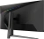 Монитор MSI 40" MAG401QR черный IPS LED 1ms 21:9 HDMI матовая 400cd 178гр/178гр 3440x1440 155Hz DP UW USB 8.4кг - купить недорого с доставкой в интернет-магазине