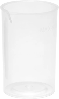 Утюг Vitek VT-8330 2400Вт белый/голубой - купить недорого с доставкой в интернет-магазине