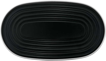 Водонагреватель Electrolux Royal Flash EWH 80 2кВт 80л электрический настенный/белый - купить недорого с доставкой в интернет-магазине
