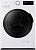Стиральная машина Kraft KF-HD8142WE класс: A+++ загр.фронтальная макс.:8кг белый инвертор