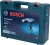 Технический фен Bosch GHG 20-63 2000Вт темп.50-630С (06012A6201) - купить недорого с доставкой в интернет-магазине