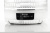 Сушка для фруктов и овощей Gorenje FDK500GCW 5под. 380Вт белый - цена, купить или заказать с доставкой в интернет-магазине Сушка для фруктов и овощей Gorenje FDK500GCW 5под. 380Вт белый - купить недорого с доставкой в интернет-магазине