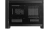 Корпус Montech TEN черный без БП mATX 9x120mm 6x140mm 2xUSB3.0 audio bott PSU - цена, купить или заказать с доставкой в интернет-магазине Корпус Montech TEN черный без БП mATX 9x120mm 6x140mm 2xUSB3.0 audio bott PSU - купить недорого с доставкой в интернет-магазине