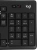 Клавиатура + мышь Logitech MK370 клав:черный мышь:черный/черный USB беспроводная BT Multimedia (920-012082) - цена, купить или заказать с доставкой в интернет-магазине Клавиатура + мышь Logitech MK370 клав:черный мышь:черный/черный USB беспроводная BT Multimedia (920-012082) - купить недорого с доставкой в интернет-магазине