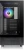 Корпус Thermaltake View 270 TG ARGB черный без БП ATX 9x120mm 5x140mm 1x200mm 2xUSB3.0 audio bott PSU - купить недорого с доставкой в интернет-магазине
