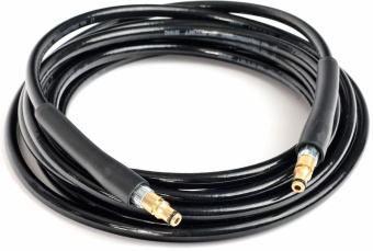 Шланг высокого давления Patriot GTR 602 6м - купить недорого с доставкой в интернет-магазине