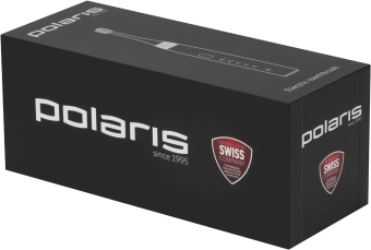 Зубная щетка электрическая Polaris PETB 0701 TC серый - купить недорого с доставкой в интернет-магазине
