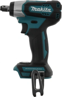 Гайковерт Makita DTW181Z аккум. патрон:квад.1/2" - купить недорого с доставкой в интернет-магазине
