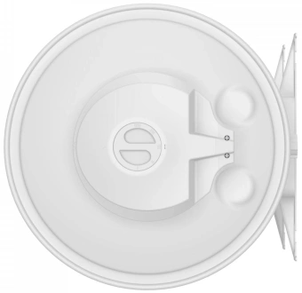 Водонагреватель Thermex Champion TitaniumHeat 50 H Slim 1.5кВт 50л электрический настенный/белый - купить недорого с доставкой в интернет-магазине