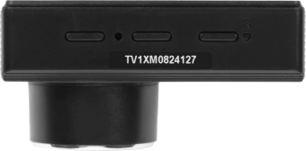 Видеорегистратор TrendVision X1 Max черный 1080x1920 1080p 150гр. GPS MSTAR 8336 - купить недорого с доставкой в интернет-магазине