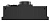 Вытяжка встраиваемая Maunfeld VS Fast 50 черный управление: кулисные переключатели (1 мотор)