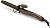 Щипцы Vitek Safari VT-2506 32Вт макс.темп.:180С покрытие:турмалиновое Щипцы Vitek Safari VT-2506 32Вт макс.темп.:180С покрытие:турмалиновое