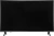 Телевизор LED LG 50" 50UA75009LA.ARUG черный 4K Ultra HD 60Hz DVB-T DVB-T2 DVB-C DVB-S DVB-S2 USB WiFi Smart TV - цена, купить или заказать с доставкой в интернет-магазине Телевизор LED LG 50" 50UA75009LA.ARUG черный 4K Ultra HD 60Hz DVB-T DVB-T2 DVB-C DVB-S DVB-S2 USB WiFi Smart TV - купить недорого с доставкой в интернет-магазине