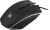 Мышь A4Tech Bloody A70 черный оптическая 6200dpi USB 8but (A70 MATTE BLACK) - купить недорого с доставкой в интернет-магазине