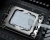 Термопаста ID-Cooling FROST X45 4g 15.2Вт/(мК) шприц 4гр. - купить недорого с доставкой в интернет-магазине