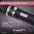 Фен-щетка Scarlett SC-HAS73I21 1200Вт черный - цена, купить или заказать с доставкой в интернет-магазине Фен-щетка Scarlett SC-HAS73I21 1200Вт черный - купить недорого с доставкой в интернет-магазине