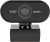 Камера Web A4Tech PK-930HA черный 2Mpix (1920x1080) USB2.0 с микрофоном - купить недорого с доставкой в интернет-магазине