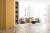 Пылесос Gorenje SVC259441NFGO 1900Вт золотистый - цена, купить или заказать с доставкой в интернет-магазине Пылесос Gorenje SVC259441NFGO 1900Вт золотистый - купить недорого с доставкой в интернет-магазине