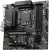 Материнская плата MSI PRO B760M-A WIFI DDR4 Soc-1700 Intel B760 4xDDR4 mATX AC`97 8ch(7.1) 2.5Gg+HDMI+DP - купить недорого с доставкой в интернет-магазине