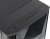 Корпус Formula F-3401 (V1) черный без БП ATX 3x120mm 2xUSB2.0 1xUSB3.0 audio bott PSU - купить недорого с доставкой в интернет-магазине