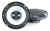Колонки автомобильные Kenwood KFC-S1666 330Вт 90дБ 4Ом 16см (6.5дюйм) (ком.:2кол.) коаксиальные двухполосные - цена, купить или заказать с доставкой в интернет-магазине Колонки автомобильные Kenwood KFC-S1666 330Вт 90дБ 4Ом 16см (6.5дюйм) (ком.:2кол.) коаксиальные двухполосные - купить недорого с доставкой в интернет-магазине