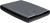 Сканер планшетный Avision FB25 (000-0999-07G) A4 серый/черный - купить недорого с доставкой в интернет-магазине