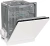 Посудомоечная машина встраив. Gorenje GV643E90 1900Вт полноразмерная - цена, купить или заказать с доставкой в интернет-магазине Посудомоечная машина встраив. Gorenje GV643E90 1900Вт полноразмерная - купить недорого с доставкой в интернет-магазине
