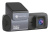 Видеорегистратор Navitel R66 2K черный 1440x2560 1440p 123гр. MSTAR SSC337 - купить недорого с доставкой в интернет-магазине