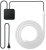Умная светодиодная лента Xiaomi Smart Lightstrip Pro 120св./м 17В 2м (BHR6475GL) - купить недорого с доставкой в интернет-магазине
