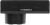Видеорегистратор TrendVision X1 Max черный 1080x1920 1080p 150гр. GPS MSTAR 8336 - цена, купить или заказать с доставкой в интернет-магазине Видеорегистратор TrendVision X1 Max черный 1080x1920 1080p 150гр. GPS MSTAR 8336 - купить недорого с доставкой в интернет-магазине