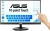 Монитор Asus 21.5" VT229H черный IPS LED 16:9 HDMI M/M глянцевая 1000:1 250cd 178гр/178гр 1920x1080 60Hz VGA FHD USB Touch 3.83кг - цена, купить или заказать с доставкой в интернет-магазине Монитор Asus 21.5" VT229H черный IPS LED 16:9 HDMI M/M глянцевая 1000:1 250cd 178гр/178гр 1920x1080 60Hz VGA FHD USB Touch 3.83кг - купить недорого с доставкой в интернет-магазине
