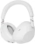 Гарнитура мониторные Sony WH-1000XM6 1.2м серебристый беспроводные bluetooth оголовье (WH1000XM6/SME) - купить недорого с доставкой в интернет-магазине