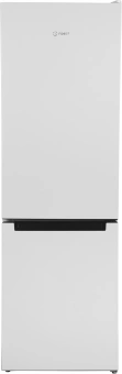 Холодильник Indesit DS 3180 W 2-хкамерн. белый - купить недорого с доставкой в интернет-магазине