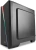 ПК IRU Game 310H6GE MT i5 12400F (2.5) 32Gb SSD1Tb RTX3060 12Gb FreeDOS GbitEth 500W черный (2000614) - купить недорого с доставкой в интернет-магазине